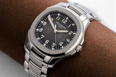 patek philippe 5165|patek philippe 5167 1a aquanaut.